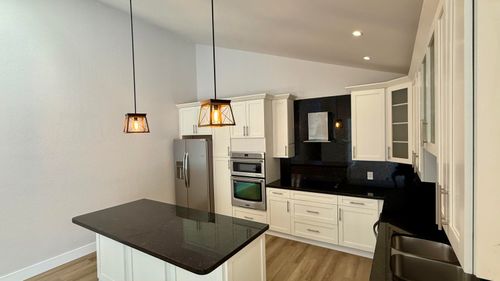 5138 Woodruff Ln, Palm Beach Gardens, FL, 33418-8947 | Card Image