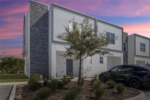 312 Famagusta Dr, DAVENPORT, FL, 33896 | Card Image