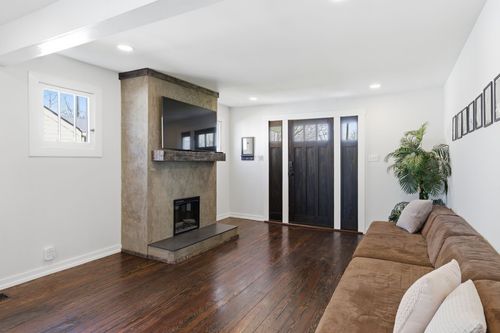 a-2417 Brasher Ave, Nashville, TN, 37206-3306 | Card Image