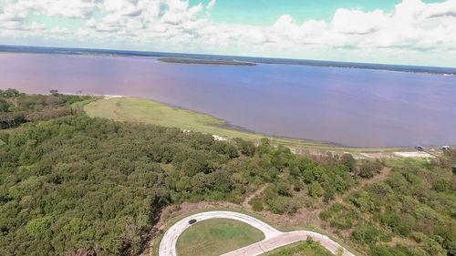 8423 Southern Shore Ct, Kemp, TX, 75143 | Card Image