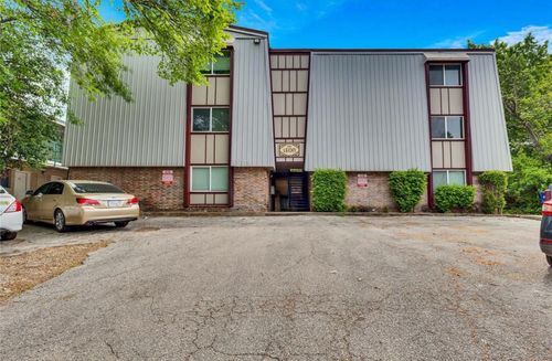 209-2207 Leon St Street, Austin, TX, 78705 | Card Image