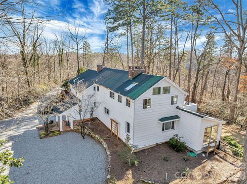 566 Canebrake Rd, Tryon, NC, 28782-8683 | Card Image