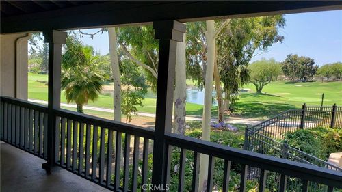 11 Via Pausa, Rancho Santa Margarita, CA, 92688-4905 | Card Image