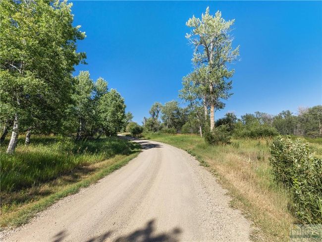 63 Rock Creek Rd N, Home with 0 bedrooms, 0 bathrooms and null parking in Clyde Park MT | Image 15