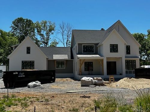 9407 Dewaal Rdg, Brentwood, TN, 37027-2134 | Card Image