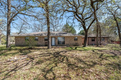 6151 County Road 4507, Athens, TX, 75752-6409 | Card Image
