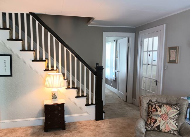 58 Southwick Ave, House other with 3 bedrooms, 1 bathrooms and null parking in Waterbury CT | Image 14