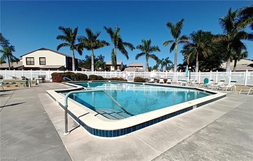 apt-37-628 Se 12th Ct, CAPE CORAL, FL, 33990-2983 | Card Image
