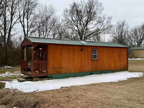7541 Highway 64, Hartman, AR, 72840-8936 | Card Image