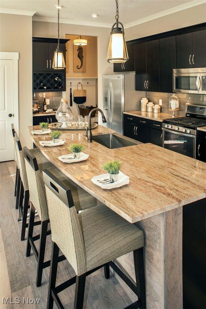 Residential in Uniontown 5