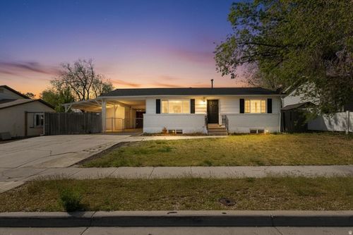 4905 Hellas Dr, West Valley City, UT, 84120-5812 | Card Image