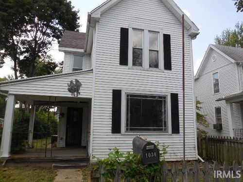 1034 Boyer St, Richmond, IN, 47374-2103 | Card Image