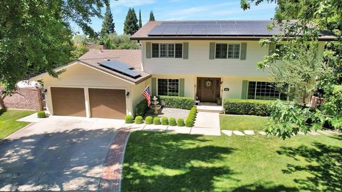 965 Marlin Ct, Yuba City, CA, 95991-6924 | Card Image