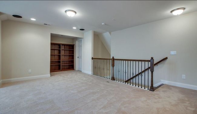 2532 Westerham Way, House other with 3 bedrooms, 3 bathrooms and 3 parking in Thompsons Station TN | Image 14
