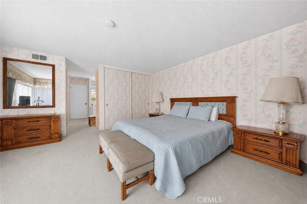 Residential in La Habra Heights 3