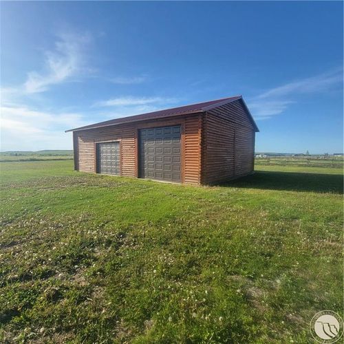 not assigned Laptop Loop, Roberts, MT, 59070 | Card Image