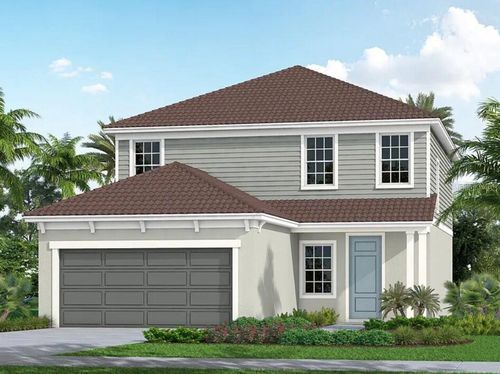 9878 Crystal Isles Cir, SARASOTA, FL, 34241-6503 | Card Image