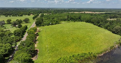 50-4376 State Highway 7 W, Crockett, TX, 75835-7841 | Card Image