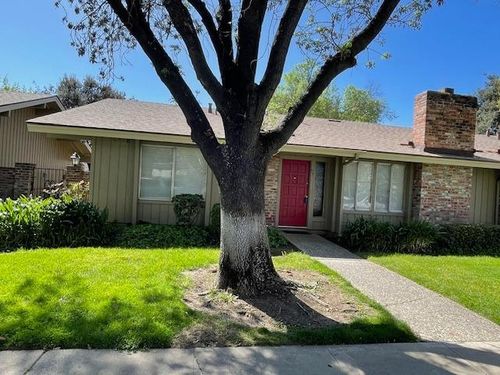 apt-97-617 W Granger Ave, Modesto, CA, 95350-4153 | Card Image
