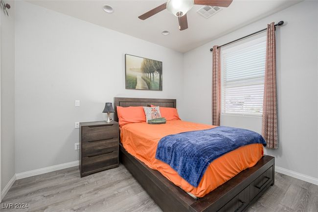 2675 Chinaberry Hill St, Townhouse with 2 bedrooms, 2 bathrooms and null parking in Laughlin NV | Image 23