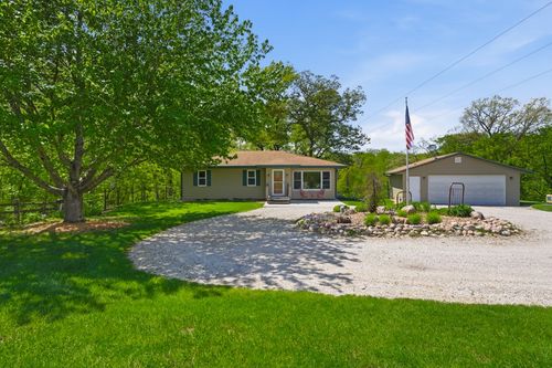 11838 Ne 72nd St, Bondurant, IA, 50035-1084 | Card Image
