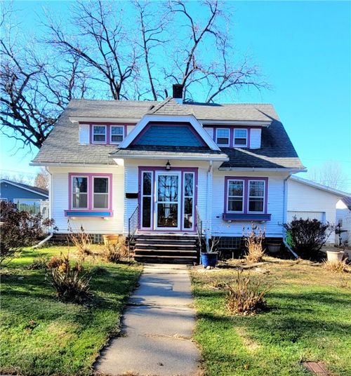 216 Hewett St, Neillsville, WI, 54456-1920 | Card Image