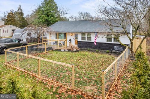 1190 Cattell Rd, WENONAH, NJ, 08090-1617 | Card Image