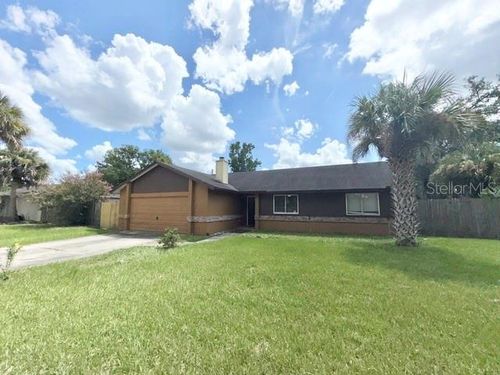 109 Margo Ln, LONGWOOD, FL, 32750-2806 | Card Image