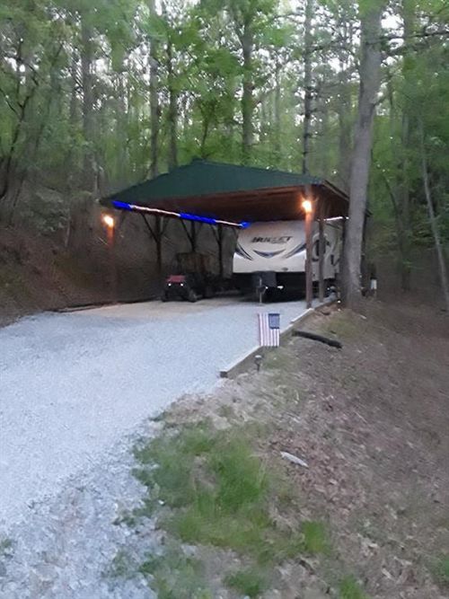 870 Ogden Dr, Ellijay, GA, 30540-5333 | Card Image