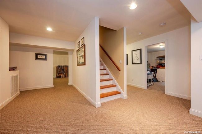 94 Flamingo St, House other with 4 bedrooms, 3 bathrooms and null parking in Atlantic Beach NY | Image 31