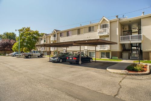 2632 W 5625 S, Roy, UT, 84067-1374 | Card Image