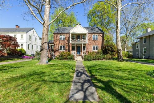 3815 Hawthorne Ave, Richmond, VA, 23222-1039 | Card Image