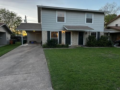 a-7104 Hardy Dr, Austin, TX, 78757-2205 | Card Image