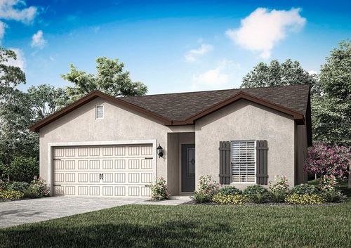 1306 Congo Ct, POINCIANA, FL, 34759-4653 | Card Image