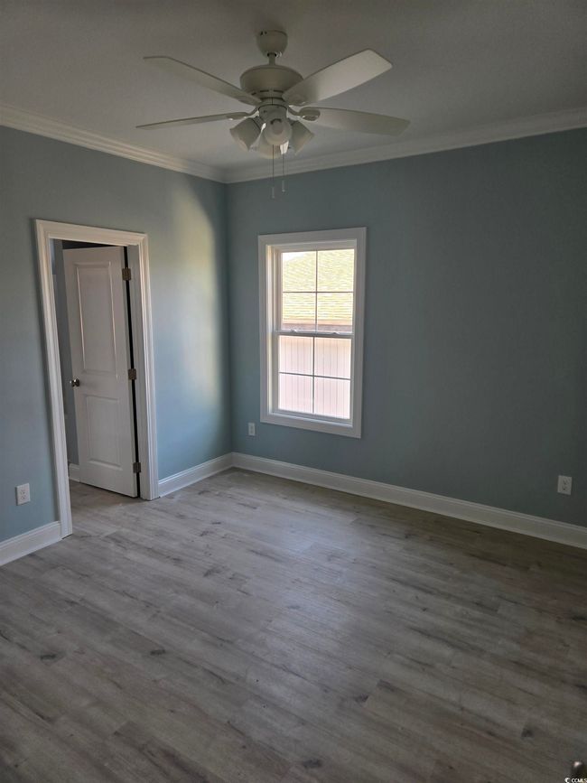 4831 Riverside Dr, House other with 4 bedrooms, 3 bathrooms and 6 parking in North Myrtle Beach SC | Image 9