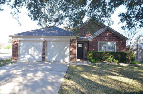 2018 Clara Lake Ct, Richmond, TX, 77406-6974 | Card Image