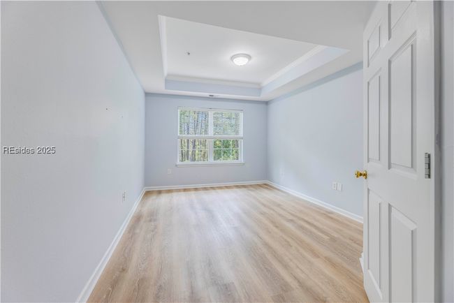 UNIT-18-302 - 4924 Bluffton Pkwy, Condo with 3 bedrooms, 3 bathrooms and null parking in Bluffton SC | Image 17