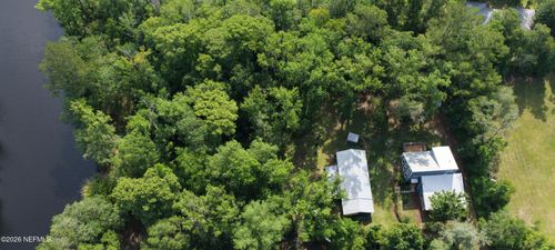 3860 Magnolia St, Middleburg, FL, 32068-5136 | Card Image