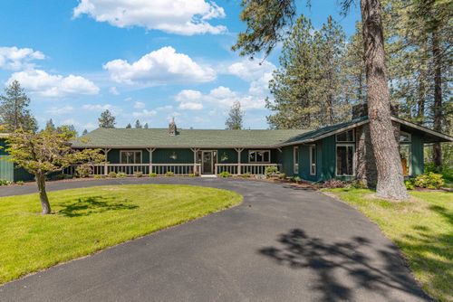 604 S Grove Rd, Spokane, WA, 99224-9414 | Card Image