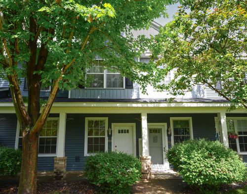 14301 Banyan Ln, Rosemount, MN, 55068-3498 | Card Image