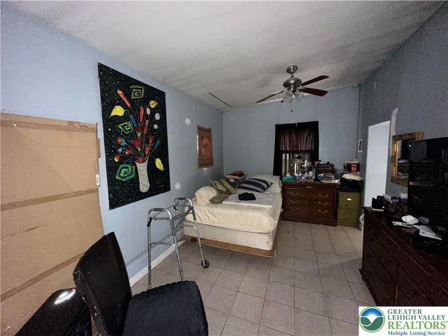 3538 Mountain Rd, House other with 3 bedrooms, 2 bathrooms and null parking in Slatington PA | Image 16