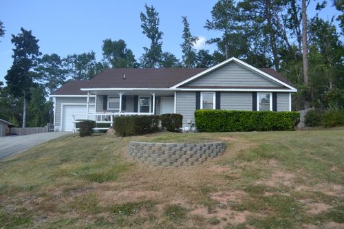 3759 Tailboard Way, Martinez, GA, 30907-2799 | Card Image