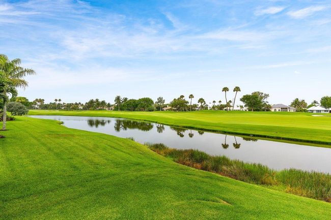2150 Se Golfview Ln, House other with 3 bedrooms, 5 bathrooms and null parking in Stuart FL | Image 17