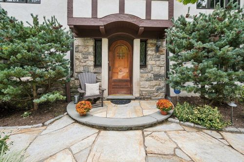 98 Stephenson Ter, Briarcliff Manor, NY, 10510-1932 | Card Image
