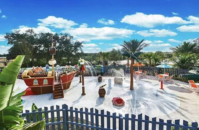resort | Image 35