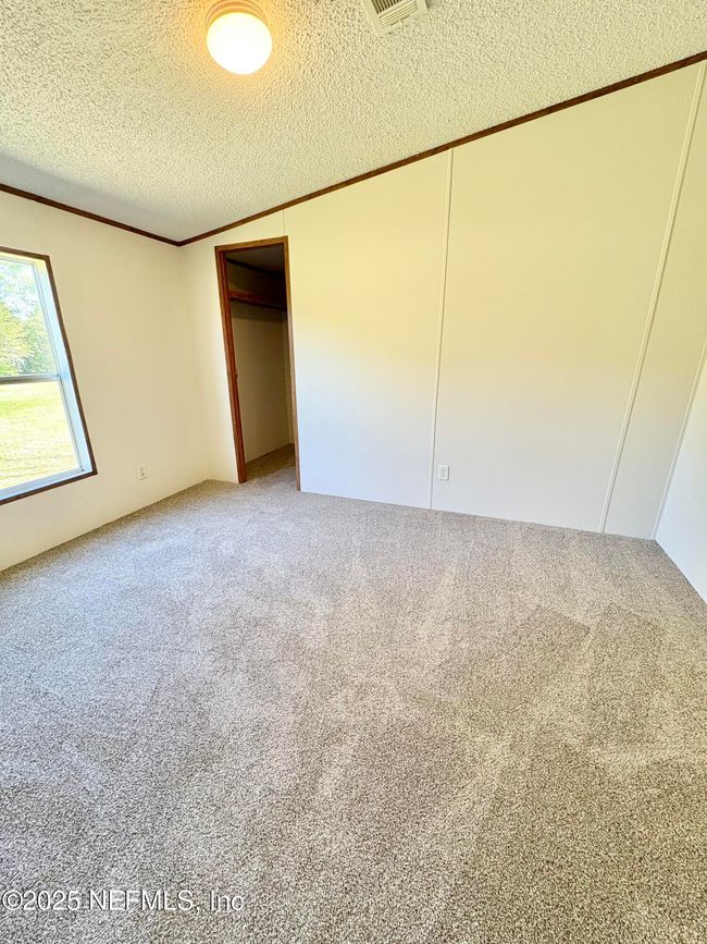 7598 Madison Dr, House other with 4 bedrooms, 2 bathrooms and null parking in Glen St. Mary FL | Image 19