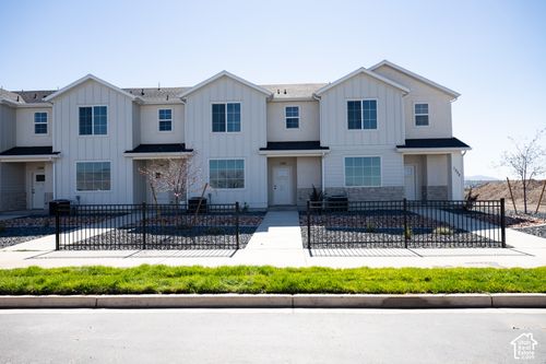 lot-130-1352 W 1290 N, Salem, UT, 84653-8547 | Card Image