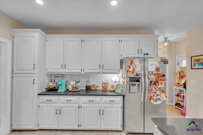 2586 Wesleyan Dr N, House other with 4 bedrooms, 4 bathrooms and null parking in Macon GA | Image 14