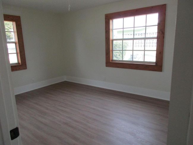 806 Minnesota St, House other with 3 bedrooms, 3 bathrooms and null parking in Lantana FL | Image 8
