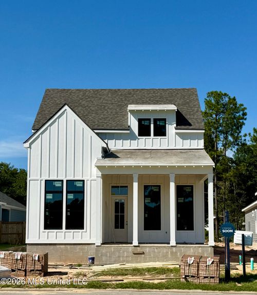 12478 Star Ln, Gulfport, MS, 39503-5478 | Card Image
